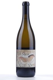 france-other-wine-pouilly-fume-pur-sang-2018